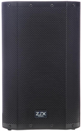 Активная Акустическая система ZTX audio HX-112