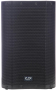Активная Акустическая система ZTX audio HX-112