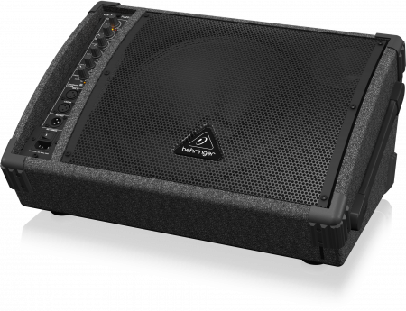 Сценический монитор Активный Behringer F1220D