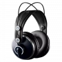 Студийные наушники AKG K271 MKII
