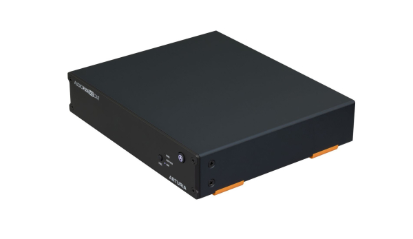 Модуль расширения Arturia AudioFuse X8 OUT