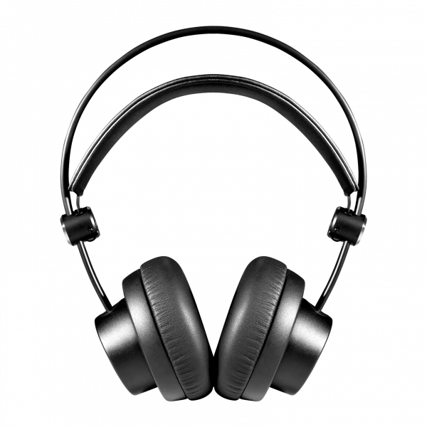 Студийные наушники AKG K175