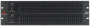 Эквалайзер dbx 1231