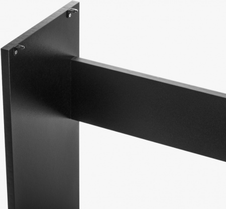 Стойка для цифрового фортепиано Artesia A-88B