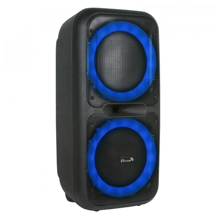 Портативная Акустическая система ELTRONIC EL20-07