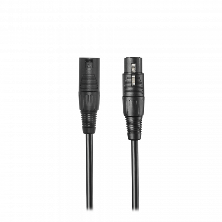 Микрофон вокальный AUDIO-TECHNICA ATR1500x