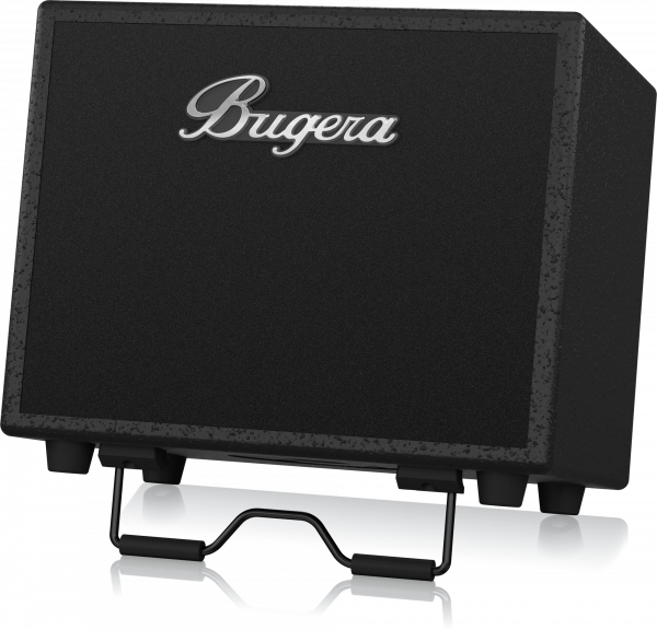 Комбоусилитель для акустической гитары Bugera AC60