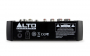 Микшерный пульт Alto ZMX862