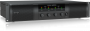 Усилитель мощности Behringer NX4-6000
