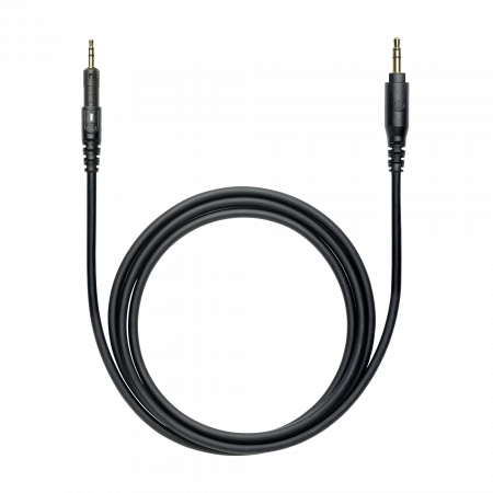 Студийные наушники Audio-Technica ATH-M70X