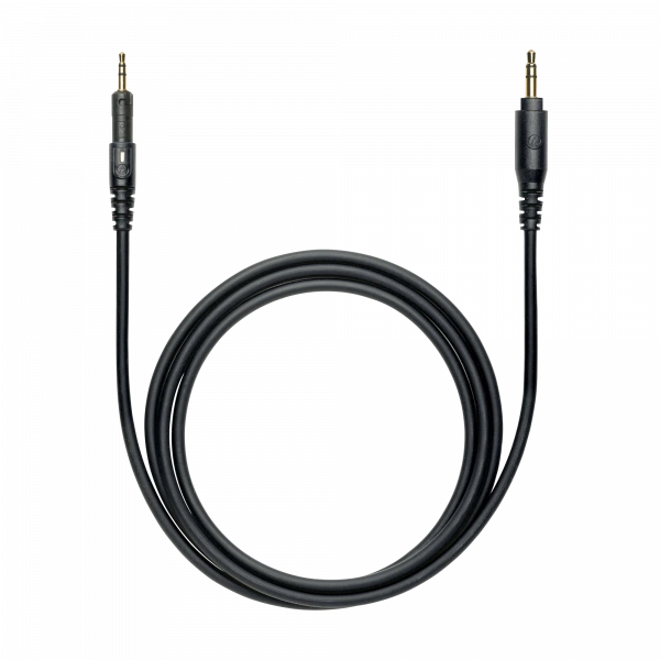 Студийные наушники Audio-Technica ATH-M70X