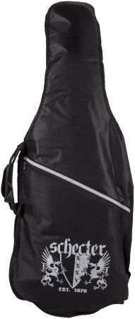 Электрогитара SCHECTER SGR BANSHEE-6 EB