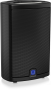 Акустическая система Активная Turbosound M10