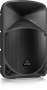 Акустическая система Активная Behringer B12X