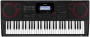 Синтезатор Casio CT-X3000