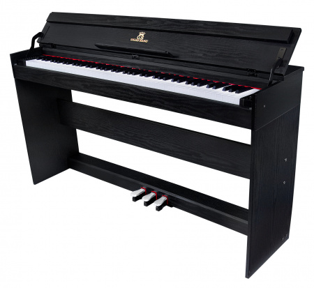 Цифровое пианино Grand Sound GS-X920 BK