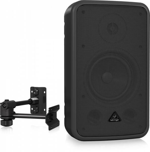 Акустическая система Активная Behringer CE500D