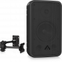 Акустическая система Активная Behringer CE500D