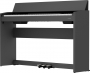 Цифровое пианино Roland F107 BKX