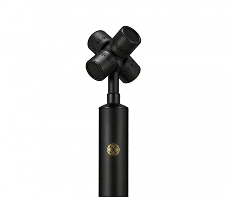 Микрофон студийный RODE NT-SF1