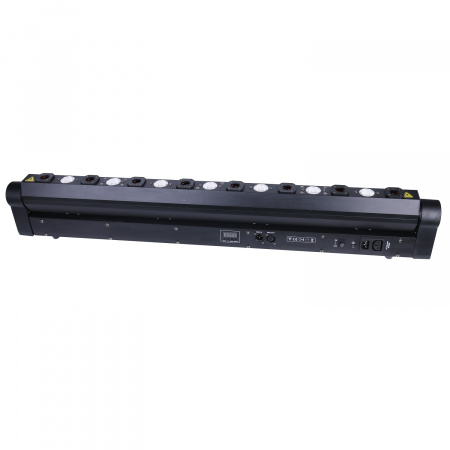Светодиодная панель Involight LEDBAR508R