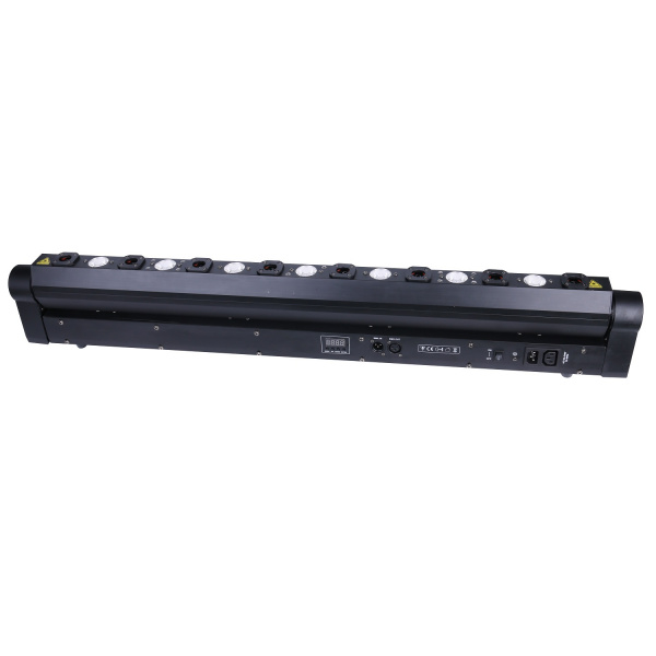 Светодиодная панель Involight LEDBAR508R