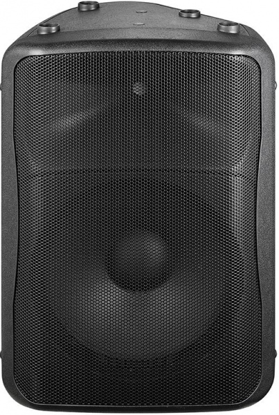 Активная Акустическая система ELTRONIC Turbo 12A