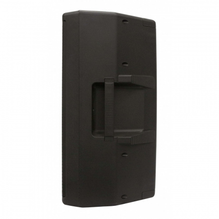 Активная Акустическая система ITALIAN STAGE X215AUB