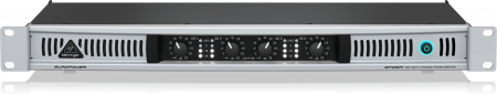 Усилитель мощности Behringer EPQ304