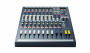 Микшерный пульт Soundcraft EPM8