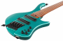 Бас-гитара Ibanez EHB1005SMS-EMM