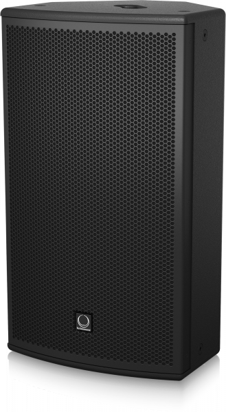 Акустическая система Пассивная Turbosound NuQ122