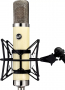 Микрофон студийный WARM AUDIO WA-251