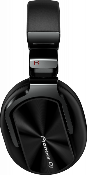 Наушники Закрытые Pioneer HRM-6