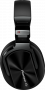 Наушники Закрытые Pioneer HRM-6