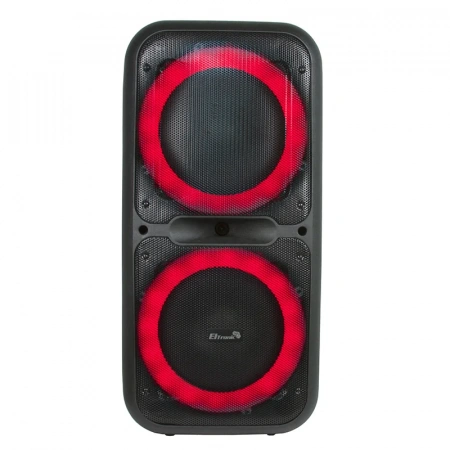 Портативная Акустическая система ELTRONIC EL20-05