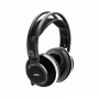 Студийные наушники AKG K812 PRO