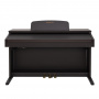 Цифровое пианино Rockdale Fantasia 64 Rosewood