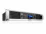 Усилитель мощности QSC PLD4.2