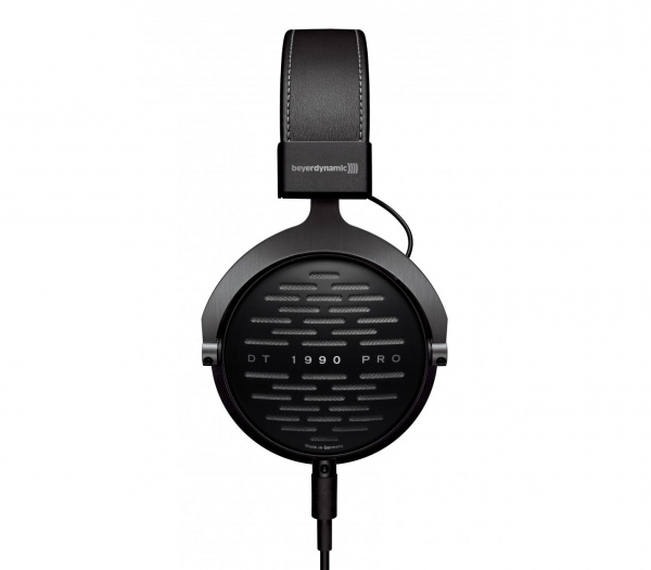 Наушники Beyerdynamic DT 1990 PRO