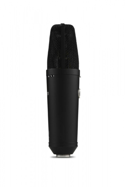 Микрофон студийный WARM AUDIO WA-87 R2B