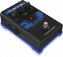 Вокальный эффект TС Helicon VoiceTone H1