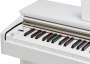 Цифровое пианино Kurzweil M90 WH