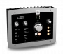 Звуковая карта Audient iD22