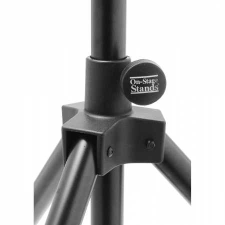 Стойка для акустических систем OnStage SS7730B