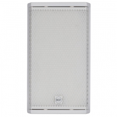 Пассивная Акустическая система RCF COMPACT M 06 W