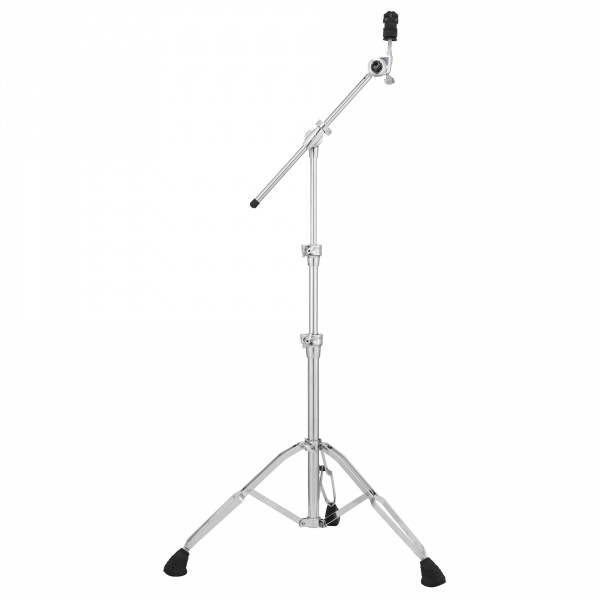 Cтойка для тарелок PEARL B-1030