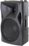 Акустическая система Активная Invotone PSX15A