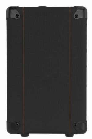 Комбоусилитель для Электрогитары Orange Crush 20 BK