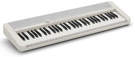 Цифровое пианино Casio CT-S1WE